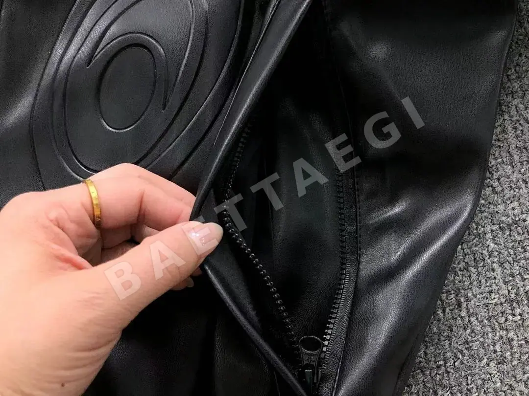 아디다스 자켓 202825 Adidas Jacket 상세 이미지 16
