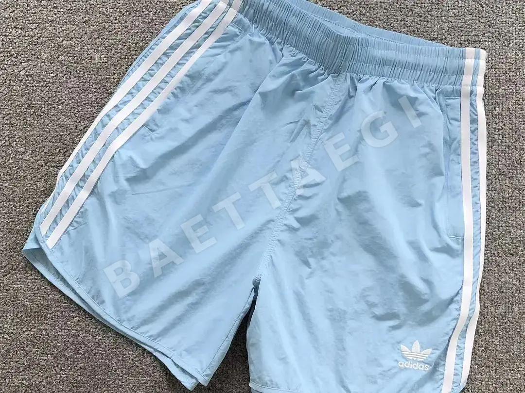 아디다스 반바지 202908 Adidas Shorts 상세 이미지 12