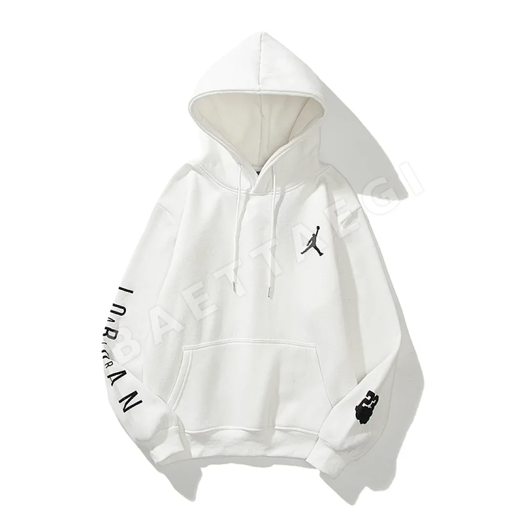 나이키 조던 후드티 203071 Nike Jordan Hoodie 상세 이미지 23