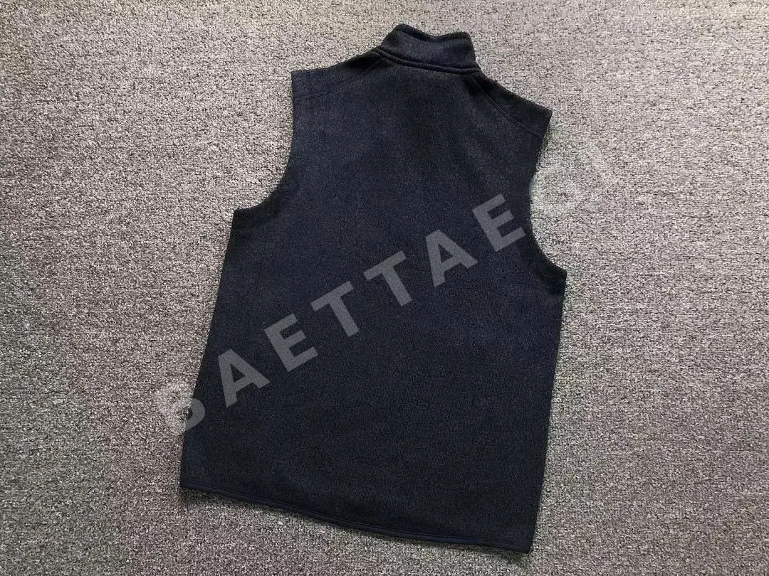 파타고니아 베스트 203774 Patagonia Vest 상세 이미지 28