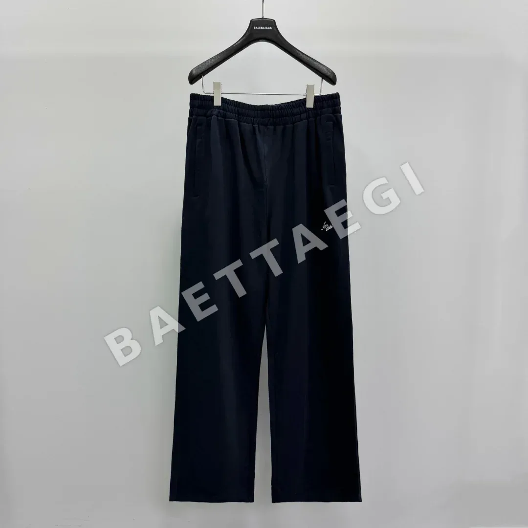 아크네스튜디오 남성 바지 159961 Acne Studios Pants 상세 이미지 1