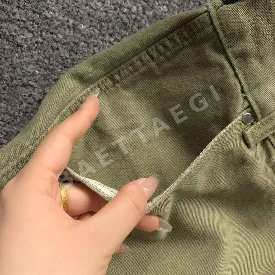갤러리디파트먼트 바지 203171 Gallery Dept. Pants 상세 이미지 21