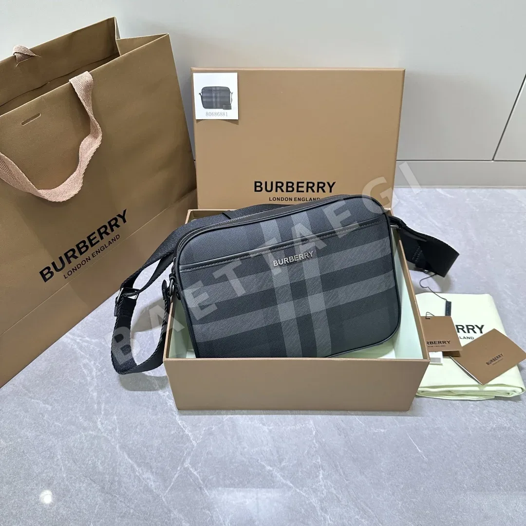 버버리 가방 39807