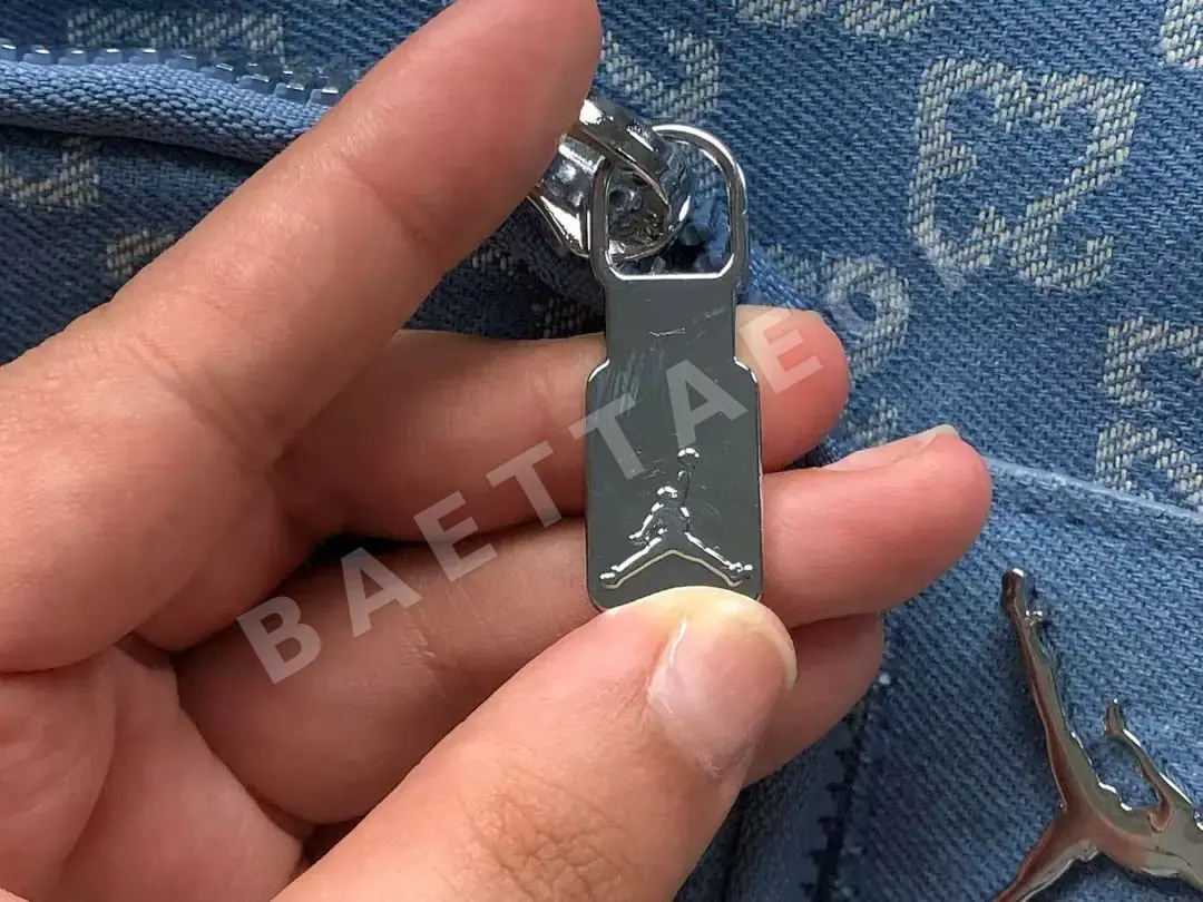 나이키 조던 가방 203133 Nike Jordan Bag 상세 이미지 18