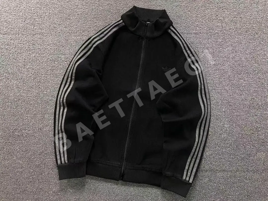 아디다스 자켓 202810 Adidas Jacket 상세 이미지 10