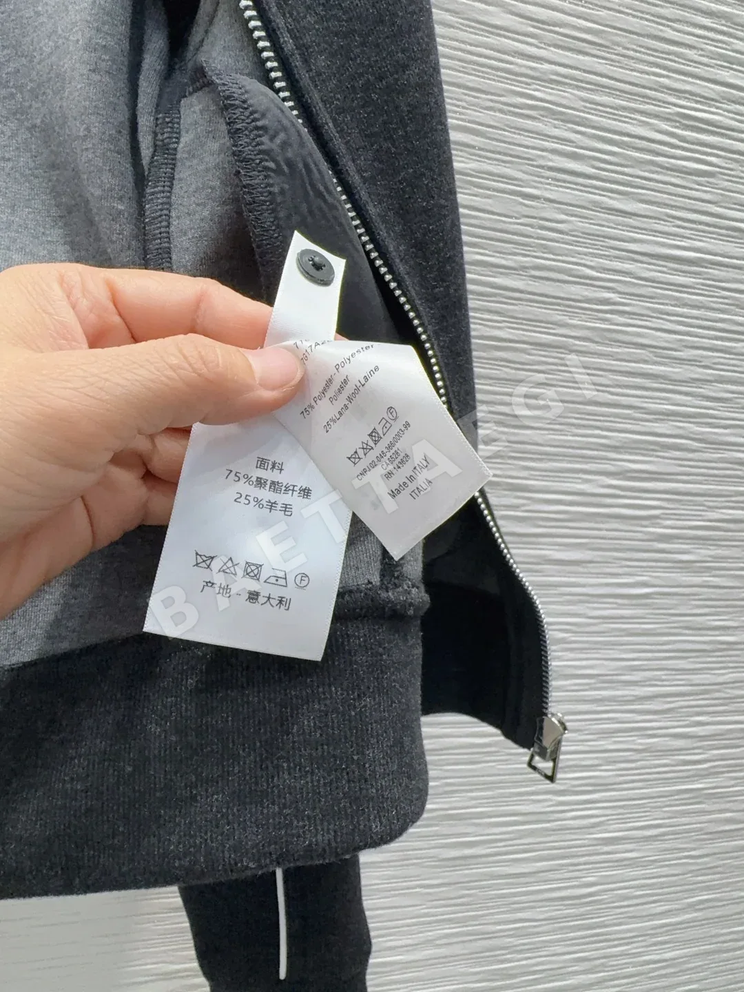 디올 여성 세트 상세 이미지 9