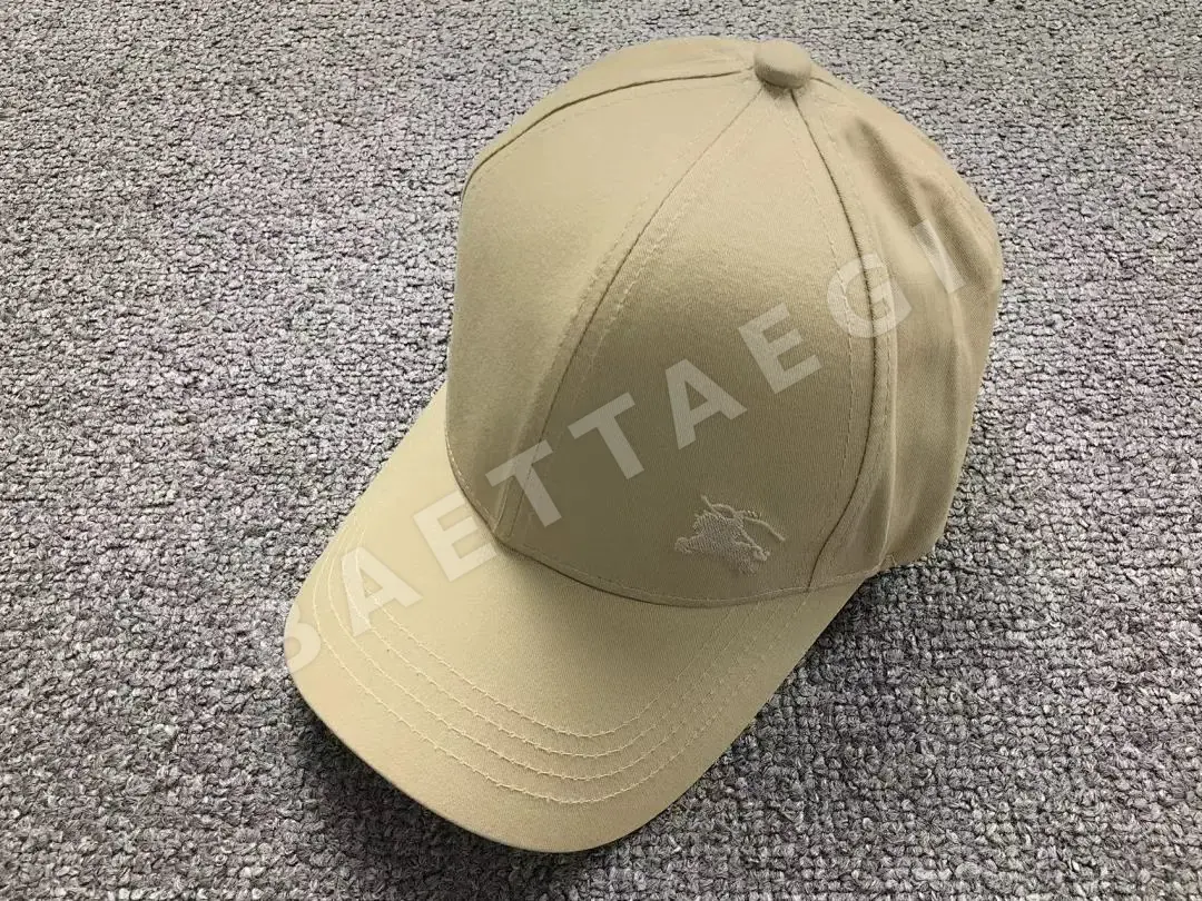 버버리 모자 202685 Burberry Hat 상세 이미지 8