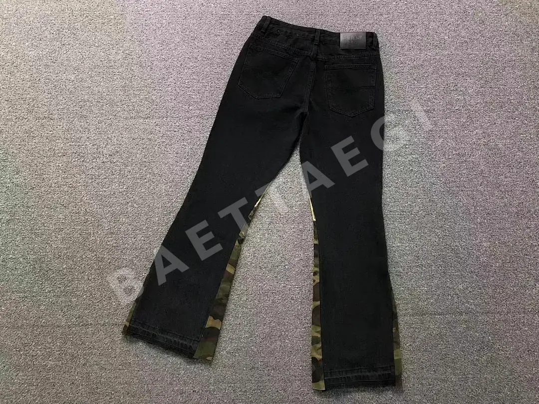 갤러리디파트먼트 바지 203253 Gallery Dept. Pants 상세 이미지 6