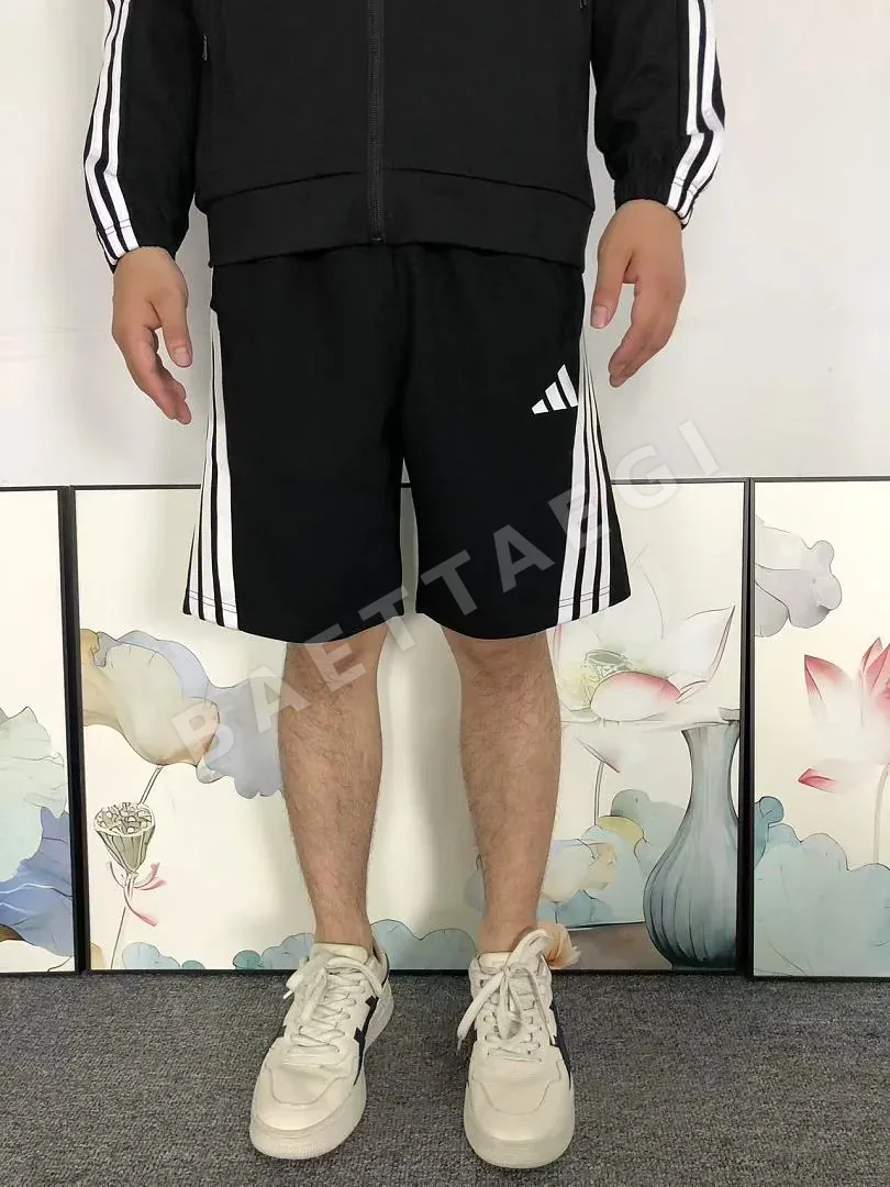 아디다스 반바지 202910 Adidas Shorts 상세 이미지 3