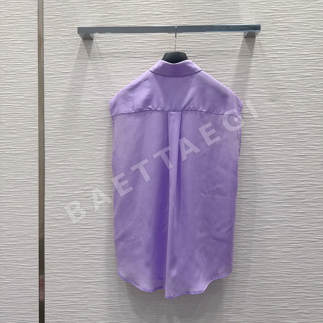 디올 여성 클래식 세트 상세 이미지 9