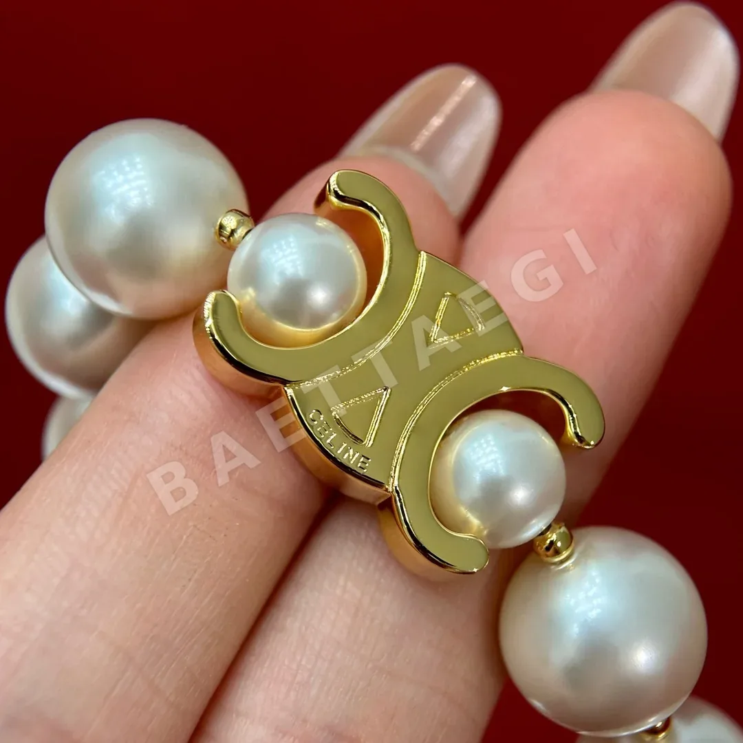 셀린느 귀걸이 178282 Celine Earrings 상세 이미지 6