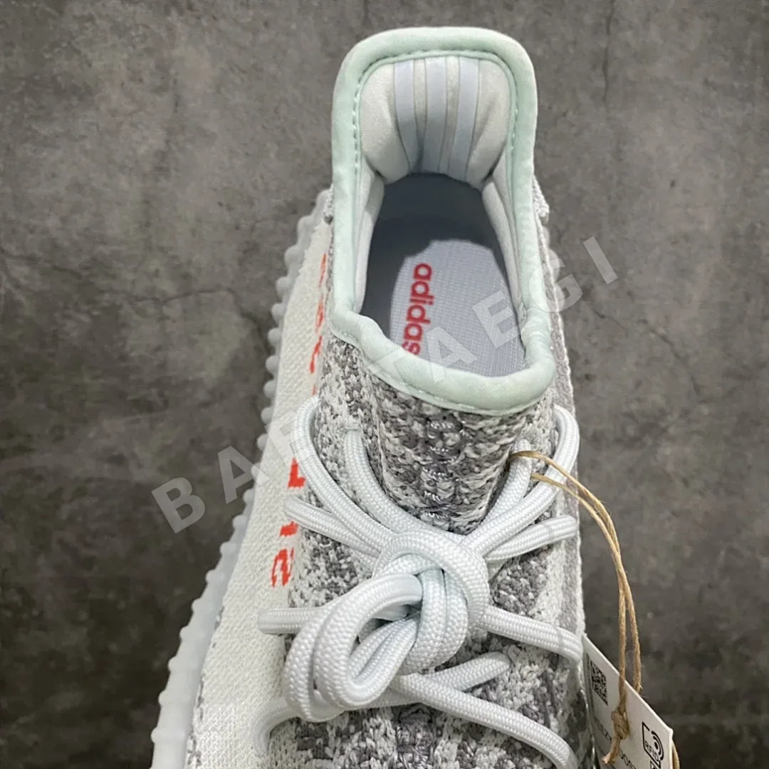 아디다스 이지 350 B37571 200675 Adidas Yeezy 350 상세 이미지 3