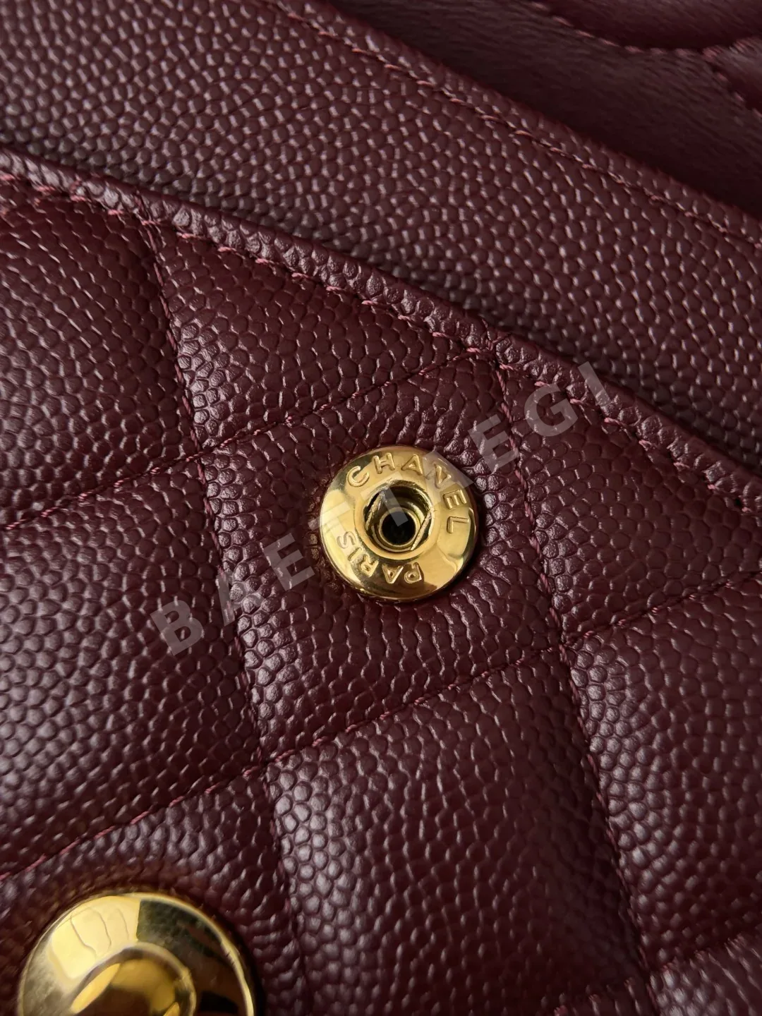 샤넬 가방 Chanel 상세 이미지 5