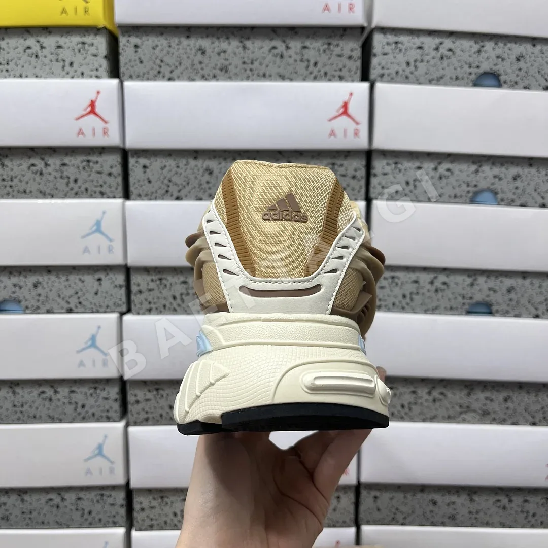 아디다스 [WM] 아디스타 젤리피쉬 JP9277 200701 Adidas Adistar Jellyfish 상세 이미지 9