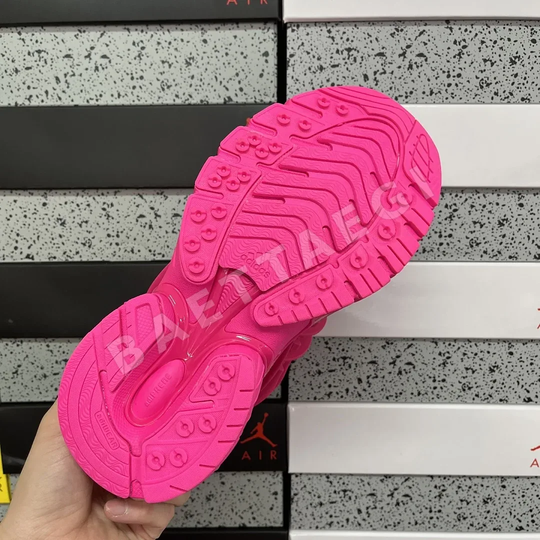 아디다스 [WM] 아디스타 젤리피쉬 IG6936 200712 Adidas Adistar Jellyfish 상세 이미지 6