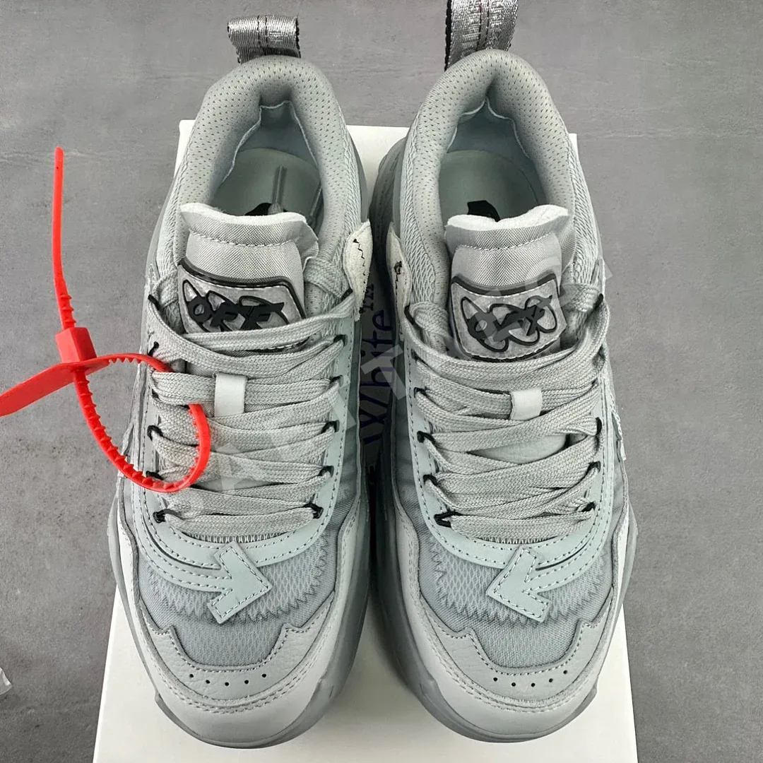 오프화이트 오디세이 그레이 202369 Off White Odsy 상세 이미지 2