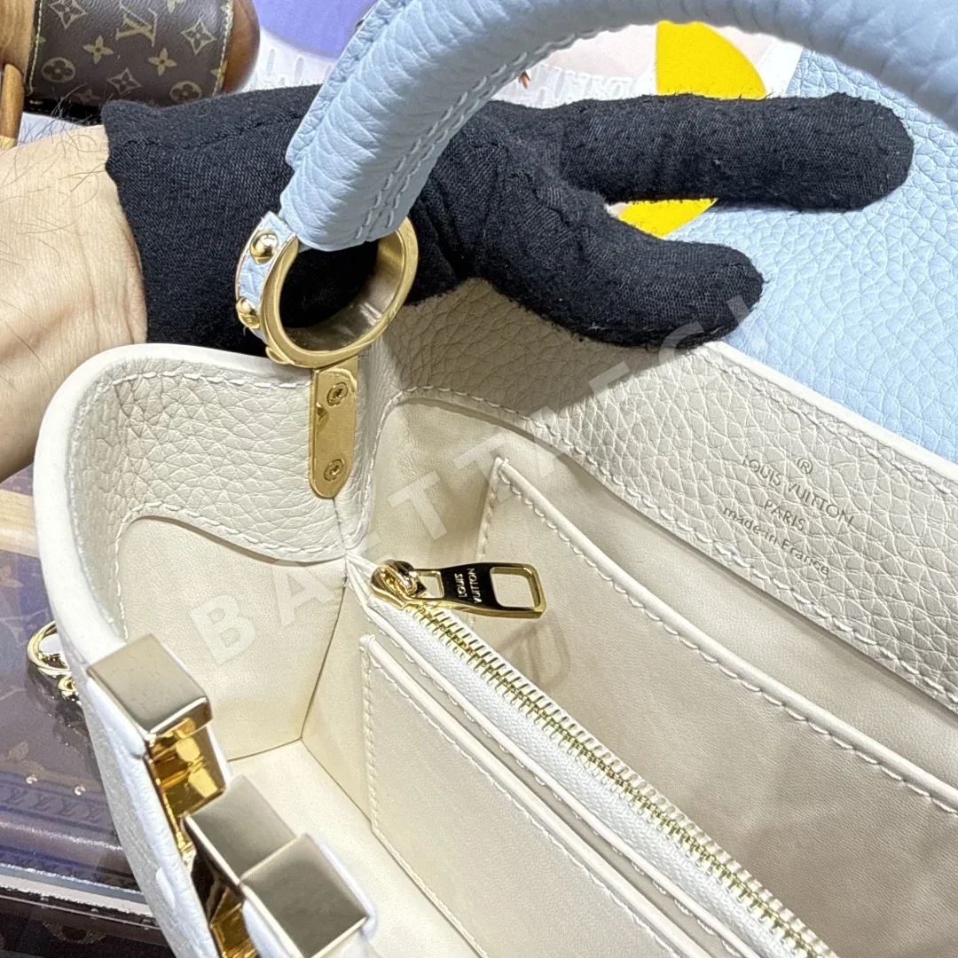 루이비통(버드케이지) 192107 가방 Louis Vuitton Bag 상세 이미지 7