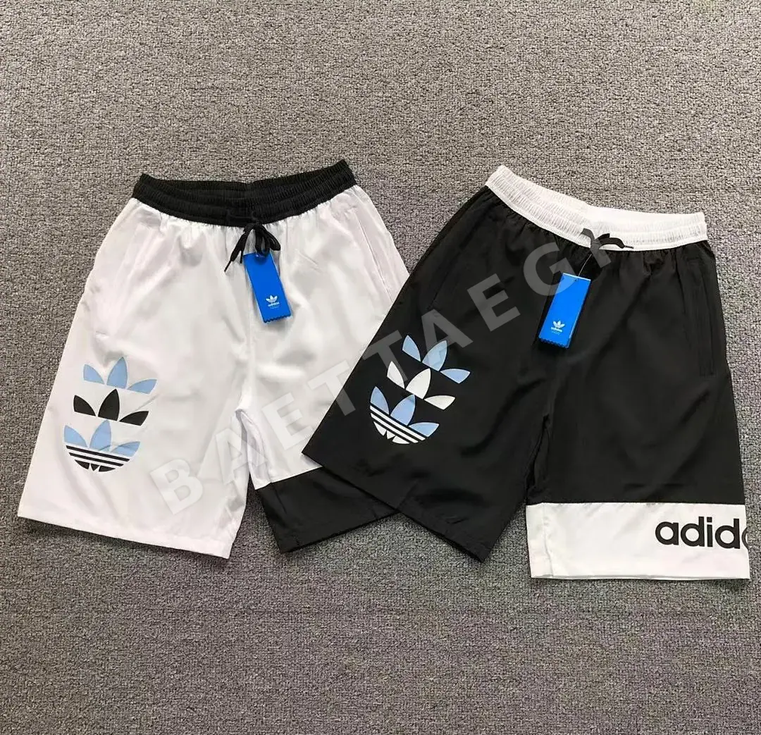 아디다스 반바지 202906 Adidas Shorts