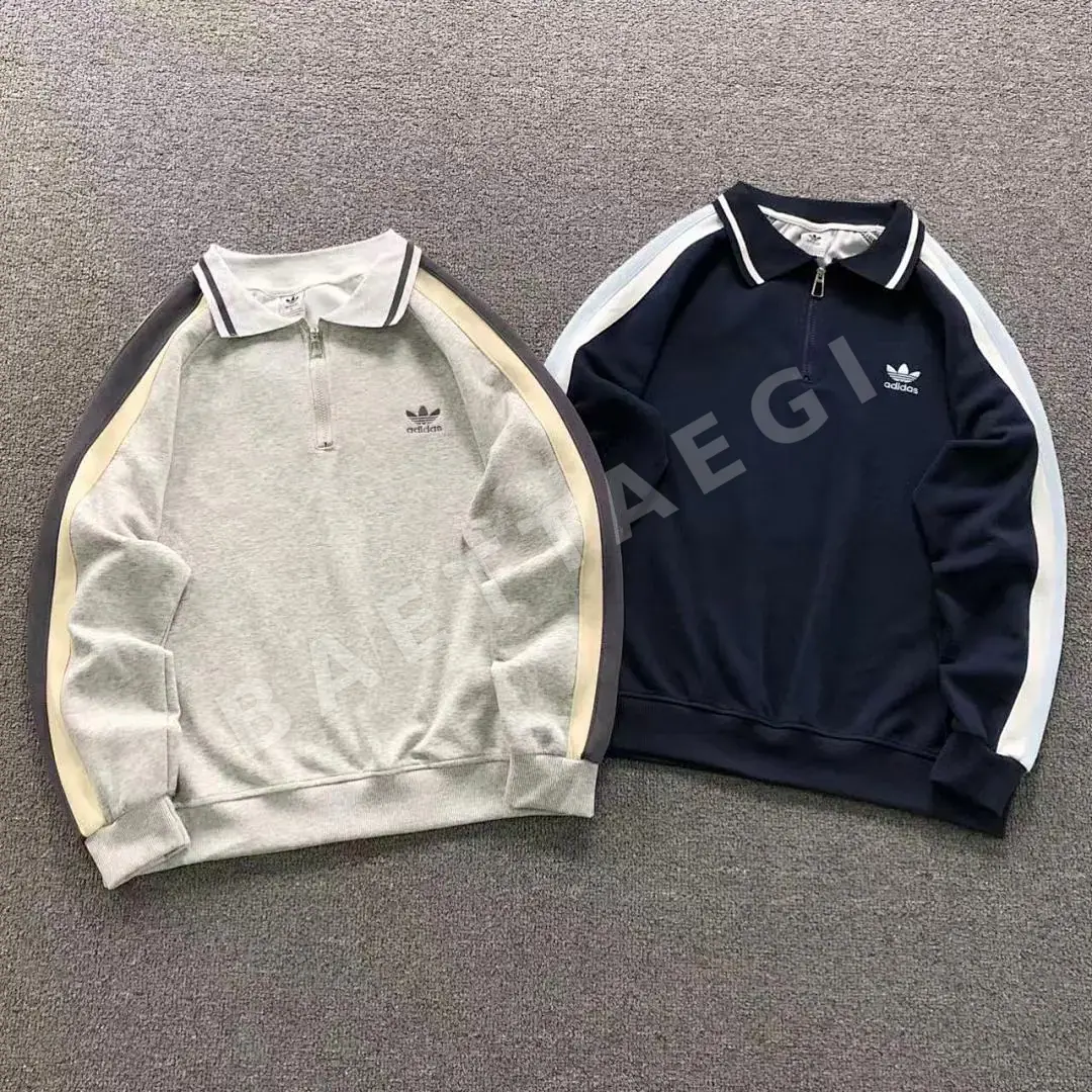 아디다스 후드티 202775 Adidas Hoodie