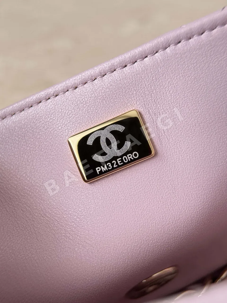 샤넬 가방 Chanel 상세 이미지 9