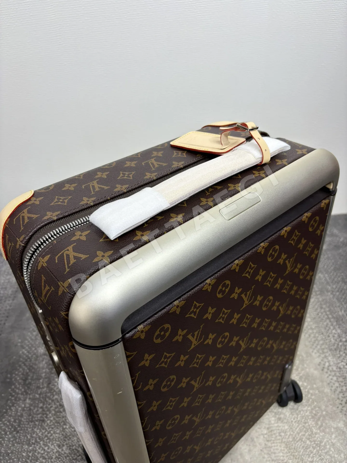 루이비통(버드케이지) M47182 가방 Louis Vuitton Bag 상세 이미지 5