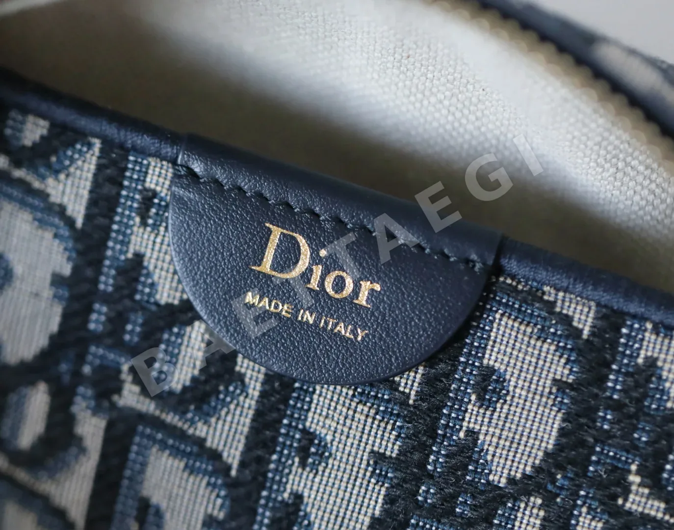 디올 165254 가방 Dior Bag 상세 이미지 9