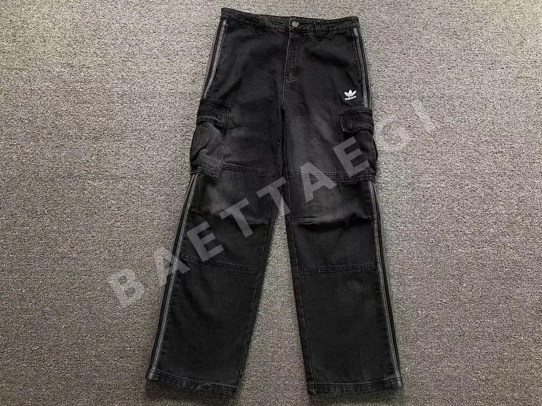 아디다스 바지 202925 Adidas Pants 상세 이미지 5