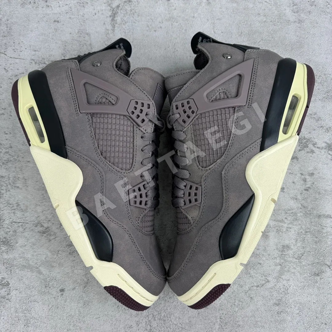 나이키 [GX] DV6773-220 201304 Nike A Ma Maniére Violet Ore Amm 상세 이미지 6