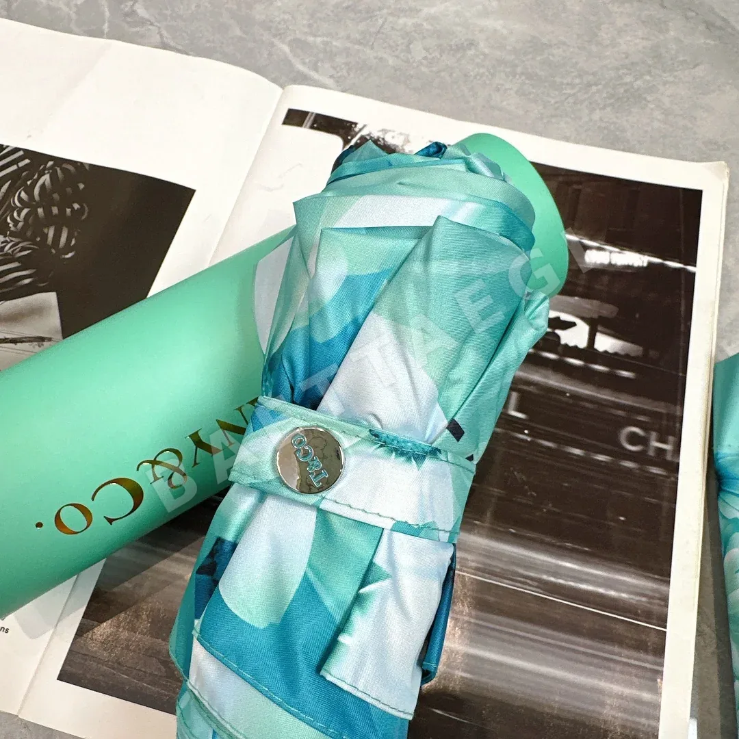 티파니 우산 85686 Tiffany & Co Umbrella 상세 이미지 3