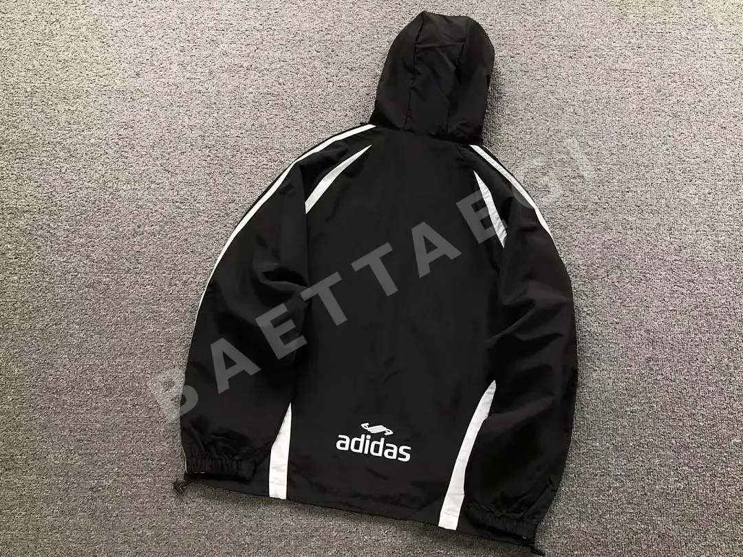 아디다스 자켓 202812 Adidas Jacket 상세 이미지 15