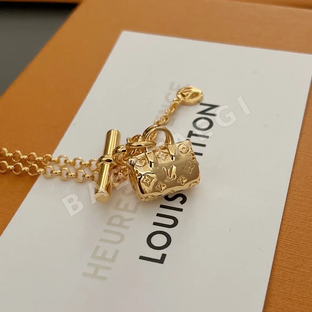 루이비통 팔찌 64129 Louis Vuitton Bracelet 상세 이미지 7