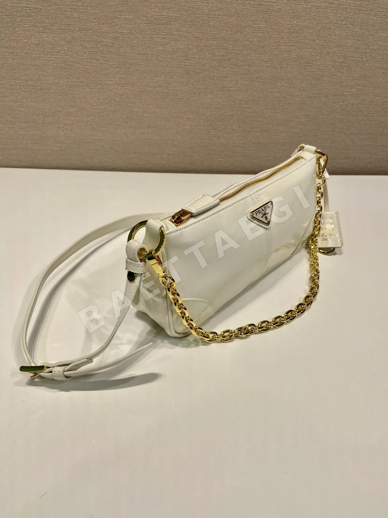 프라다 1BC221 가방 Prada Bag 상세 이미지 4