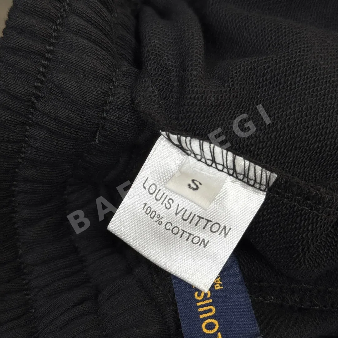 루이비통 남성 반바지 52676 Louis Vuitton Shorts 상세 이미지 9