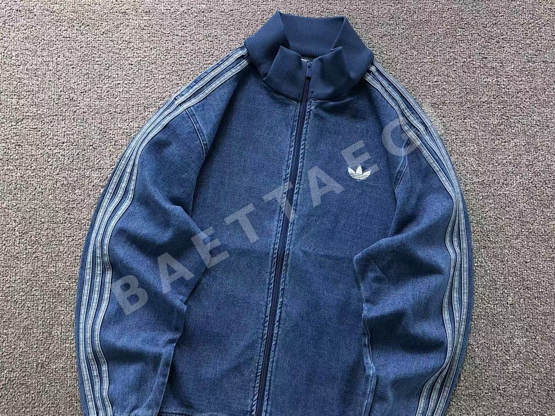 아디다스 자켓 202810 Adidas Jacket 상세 이미지 7