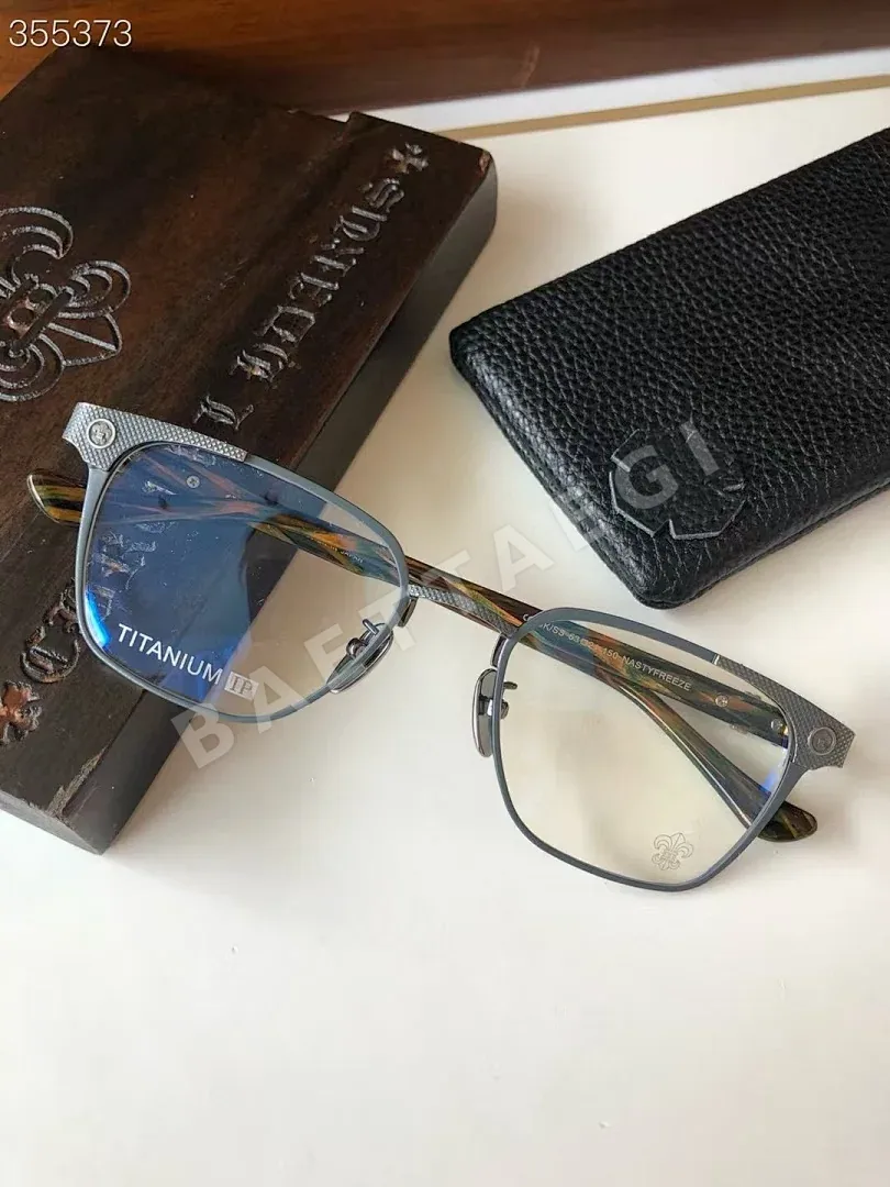 크롬하츠 선글라스 205072 Chrome Hearts Sunglasses 상세 이미지 7