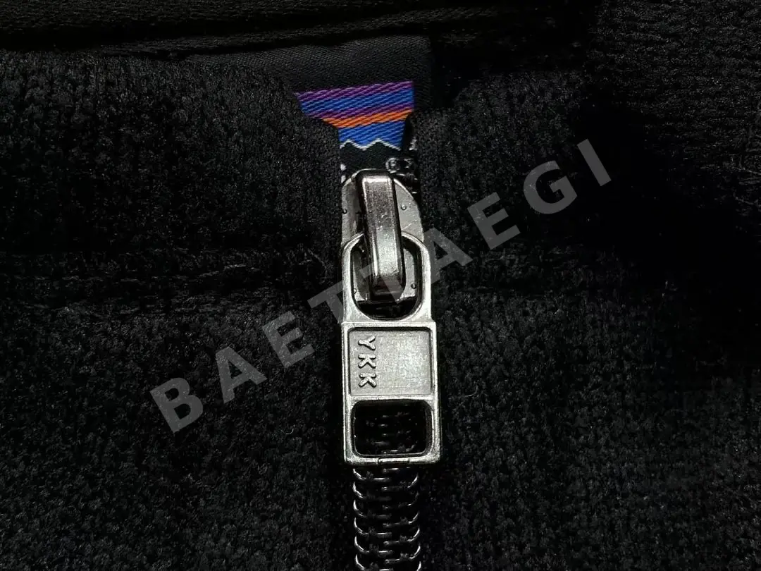 파타고니아 자켓 203771 Patagonia Jacket 상세 이미지 22
