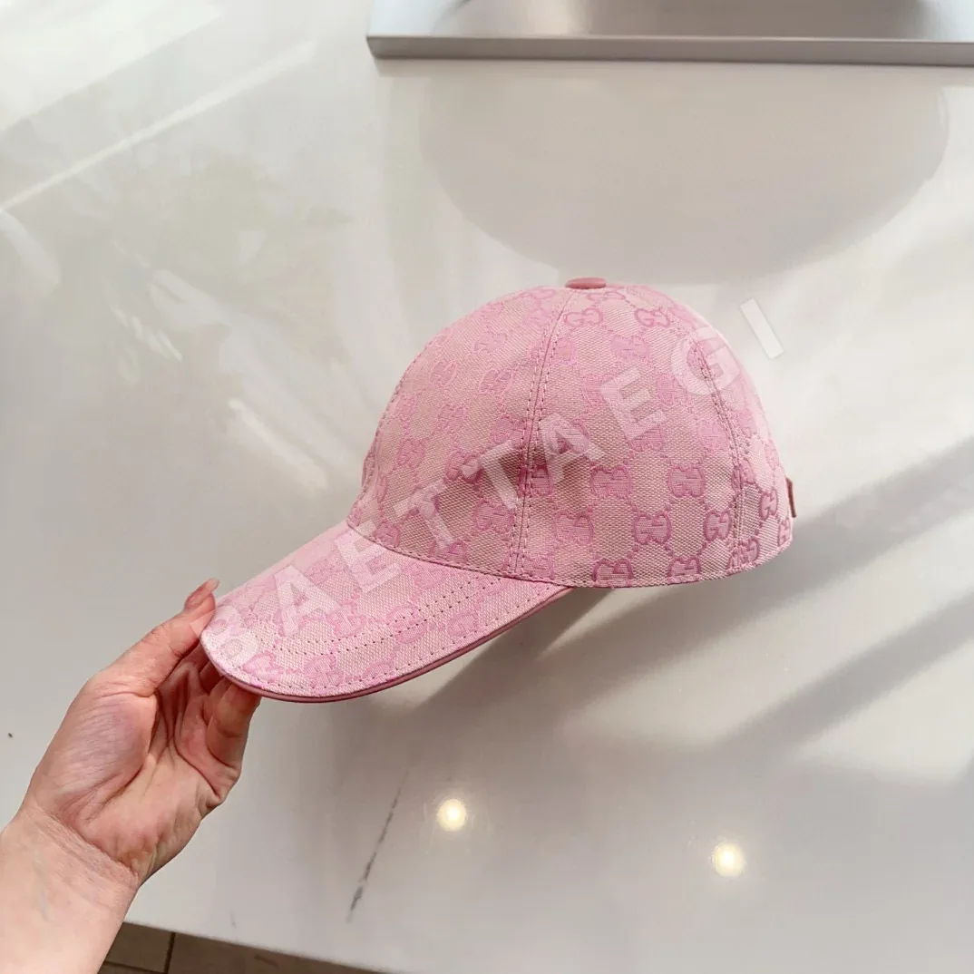 구찌 모자 78368 Gucci Cap 상세 이미지 5