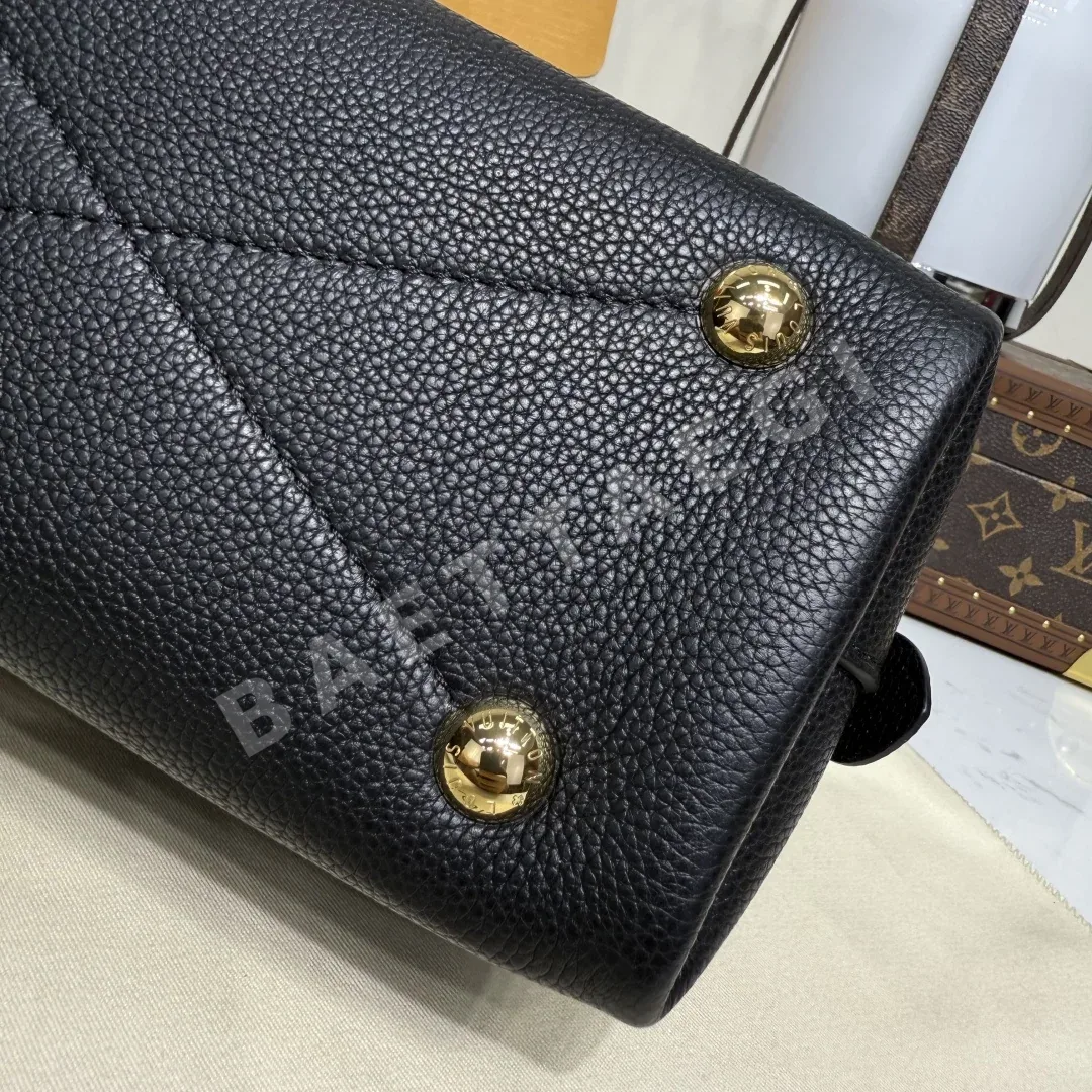 루이비통 네오 알마 bb 가방 M44829 상세 이미지 5