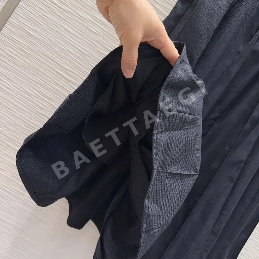 디올 여성 스커트 상세 이미지 5
