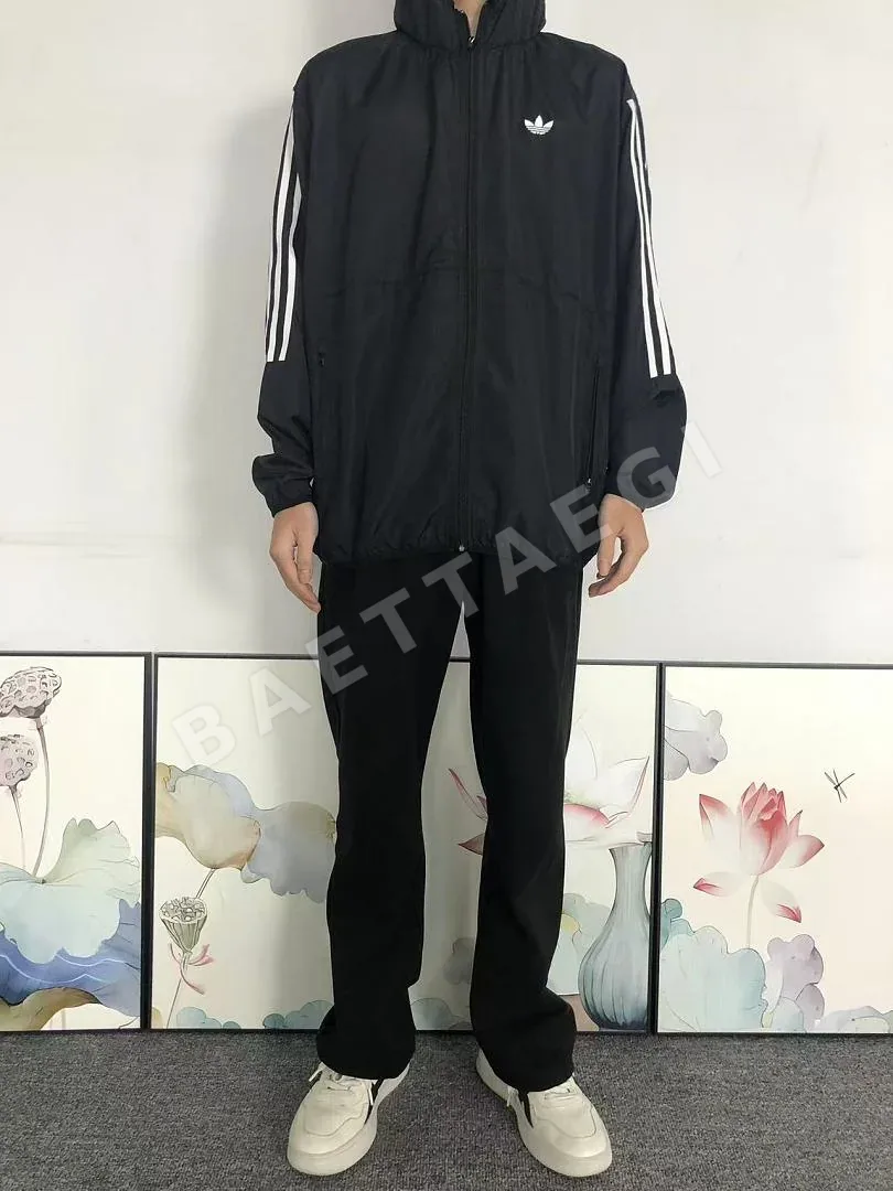 아디다스 자켓 202968 Adidas Jacket 상세 이미지 7
