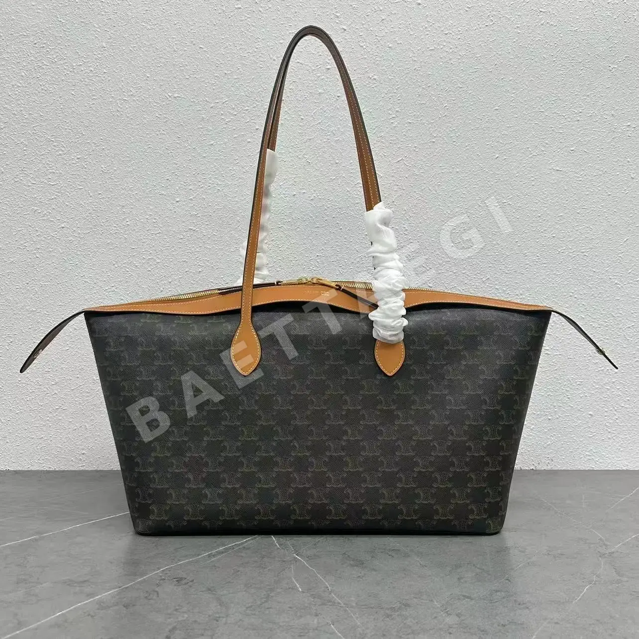 셀린느 142443 가방 Celine Bag 상세 이미지 1