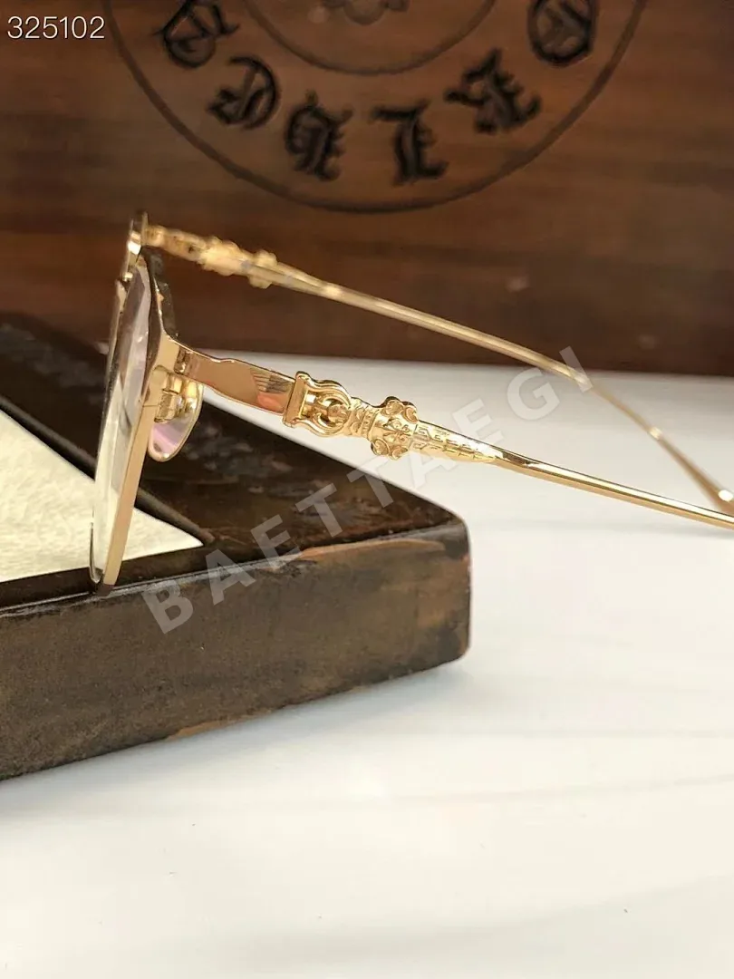 크롬하츠 선글라스 204970 Chrome Hearts Sunglasses 상세 이미지 8