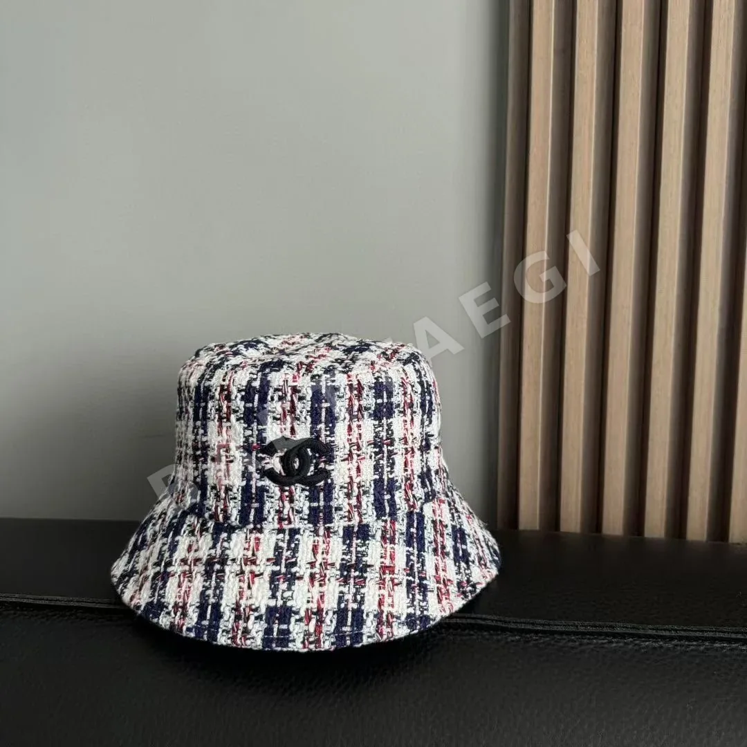 샤넬 모자 82377 Chanel Cap 상세 이미지 5