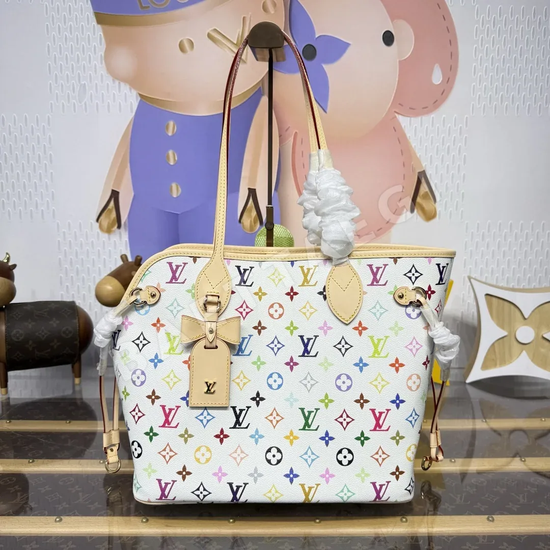 루이비통 버드케이지 모노그램 가방 M27839 상세 이미지 1