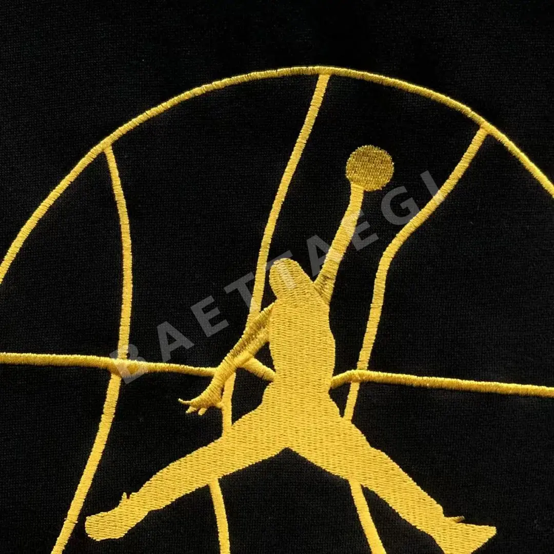 나이키 조던 후드티 203150 Nike Jordan Hoodie 상세 이미지 10