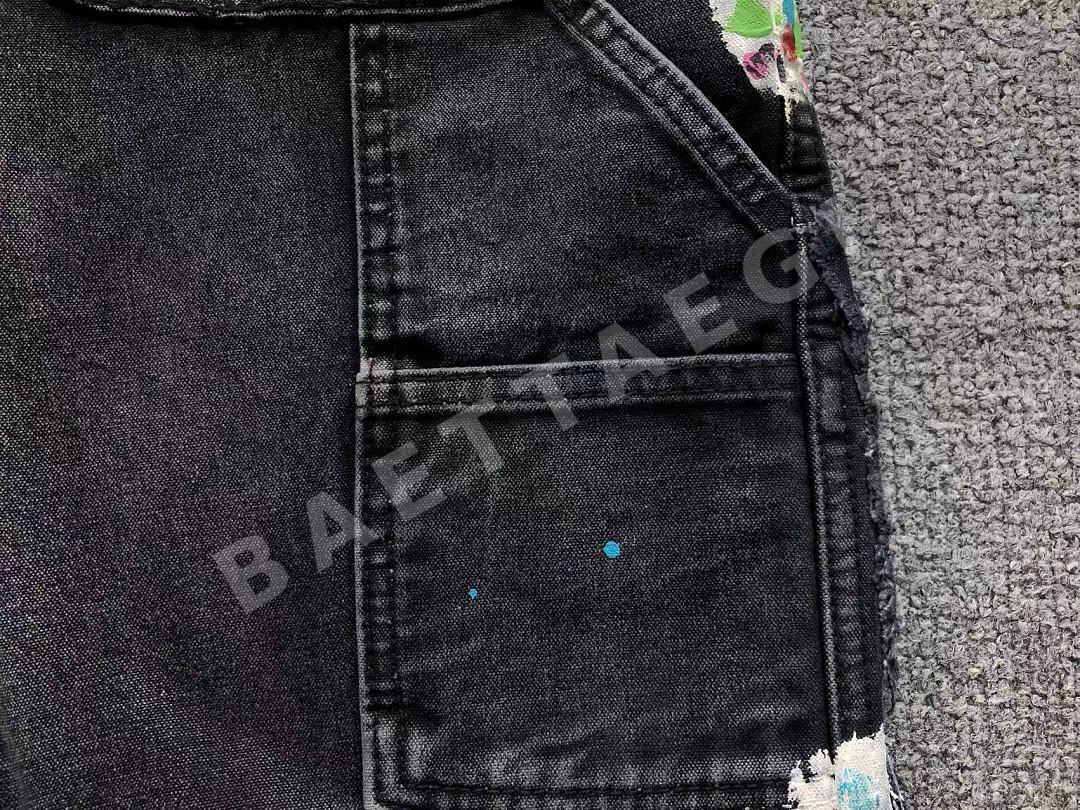갤러리디파트먼트 바지 203264 Gallery Dept. Pants 상세 이미지 14