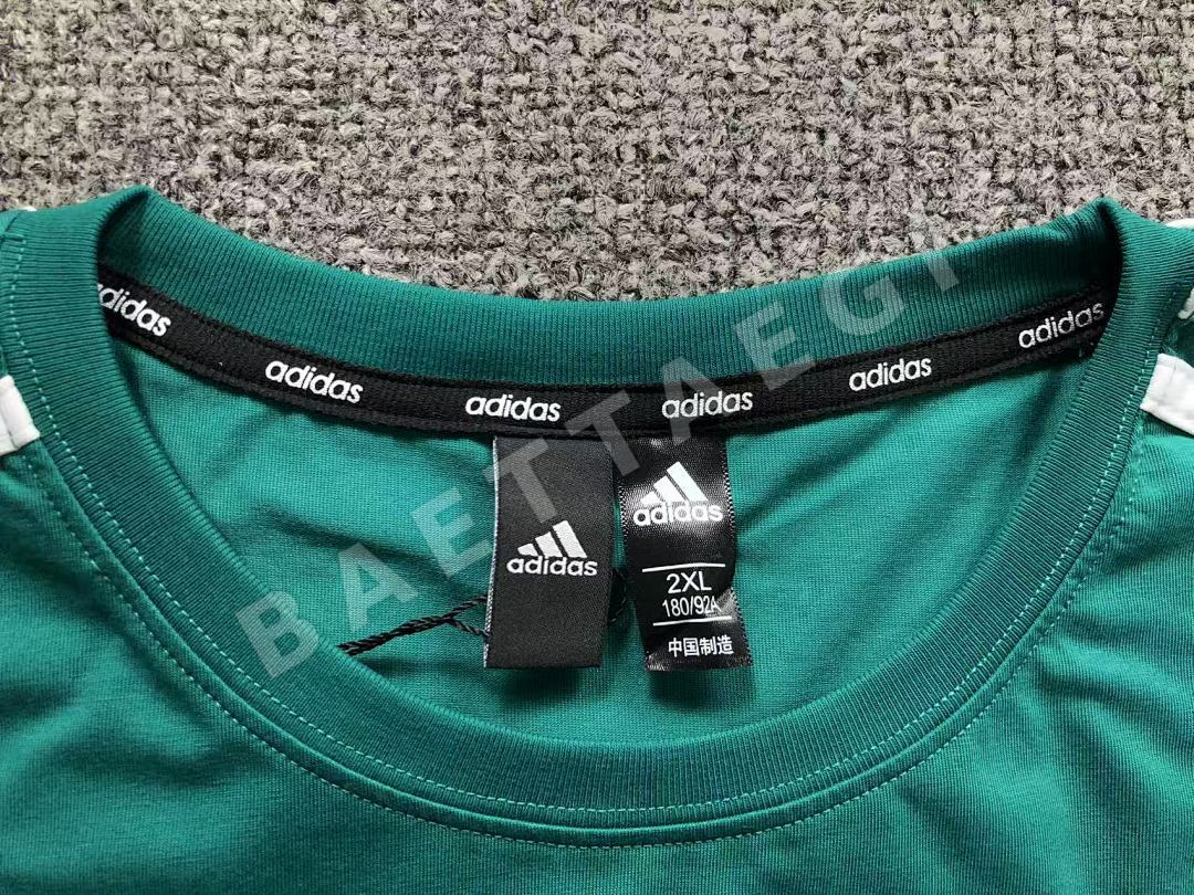 아디다스 반팔 티셔츠 202851 Adidas T-Shirt 상세 이미지 18