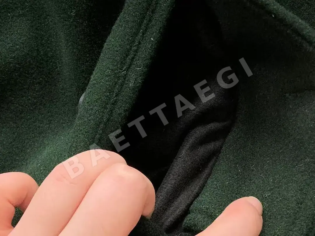 아디다스 자켓 202826 Adidas Jacket 상세 이미지 17