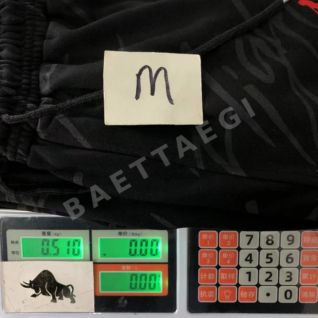 나이키 조던 바지 203108 Nike Jordan Pants 상세 이미지 26