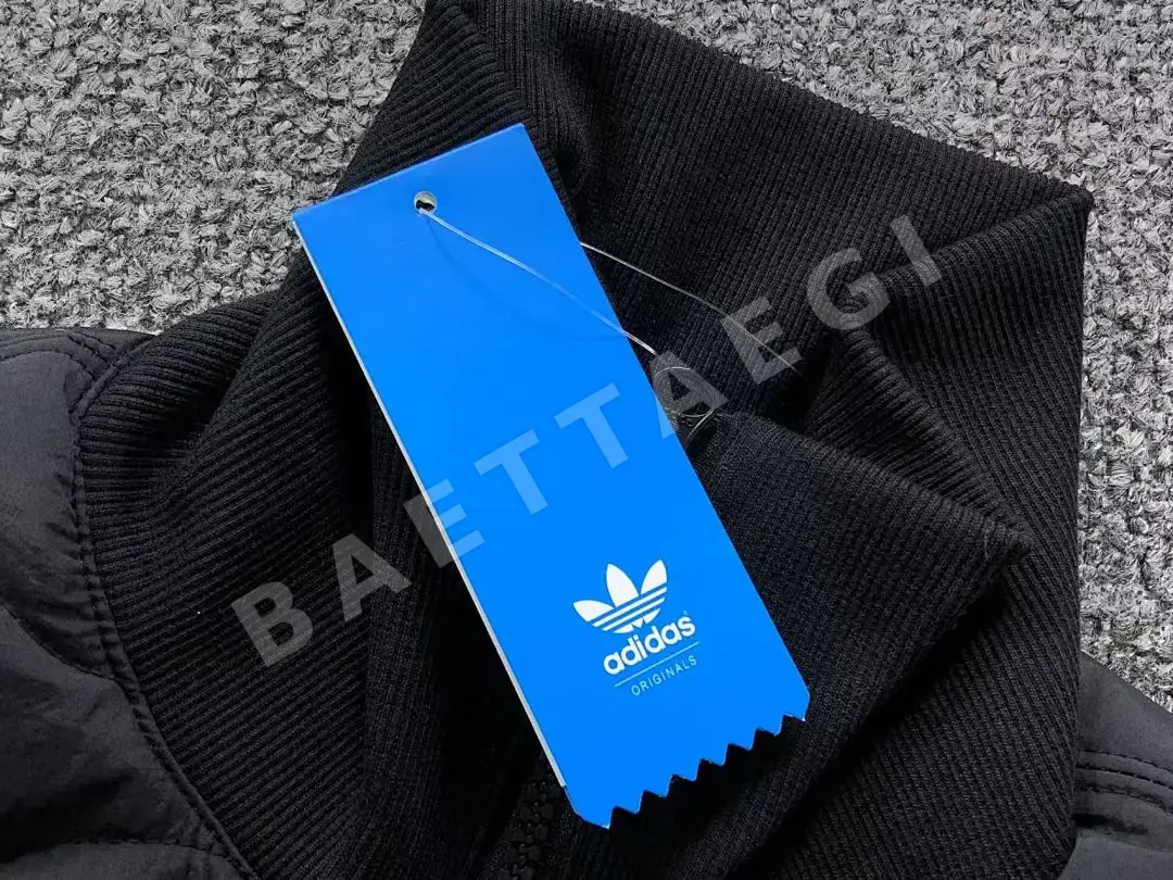 아디다스 패딩 자켓 202752 Adidas Down Jacket 상세 이미지 17